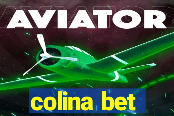 colina bet